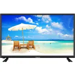 Телевизор HARPER 32R670TS