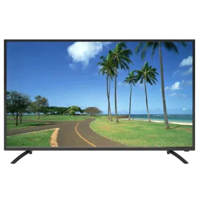 Harper Harper 40F670TS-0
