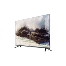43U750TS Телевизор Harper