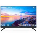 Телевизор HARPER 40F821TS