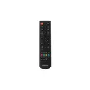 Телевизор Harper 32" 32R690T черный