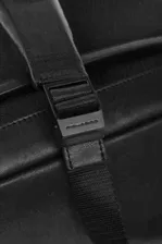 Рюкзак Piquadro Harper CA3349AP/N черный кожа