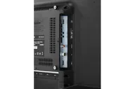 Телевизор Harper 32R660TS 32