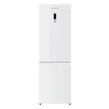 Холодильник Harper RH5559BI