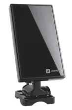 Комнатная / уличная DVB-T2 антенна HARPER ADVB-2430