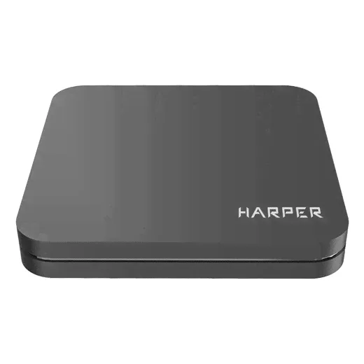  Harper ABX-215