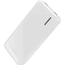 HARPER PB-20011 powerbank аккумулятор