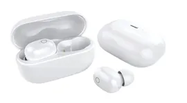 Наушники Наушники HARPER HB-104 WHITE