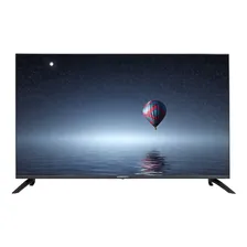 Harper Телевизор 40F821TS 40", черный