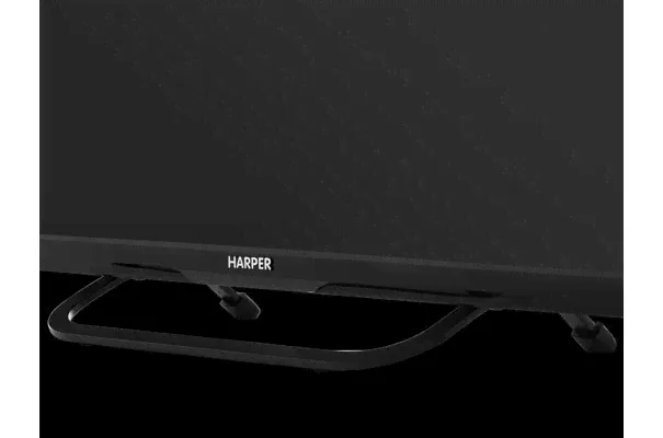 Телевизор Harper 32R660TS 32-2