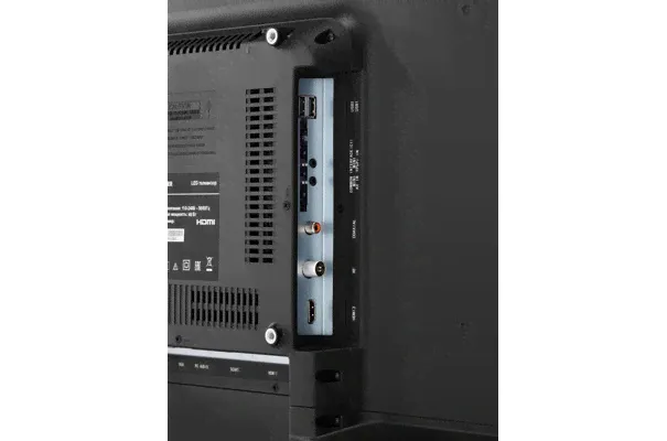 Телевизор Harper 32R660TS 32-4