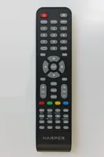 Пульт SA-279-1 HARPER 32R721T