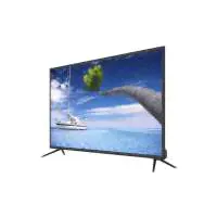 Телевизор Harper 43F690TS