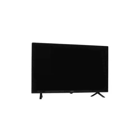 Телевизор Harper 32" 32R690T черный-4