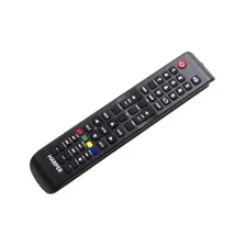 Телевизор HARPER 32" 32R670T