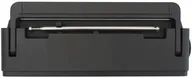 Gotie Портативный радиоприёмник HARPER HDRS-099 black H00000444 радиоприемник