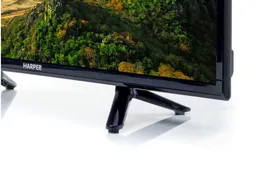 LED телевизор HARPER 22F470T DVB-T2