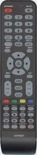 Harper 42F660T ic LCD TV