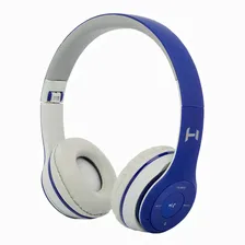 HARPER HB-212 обзоры