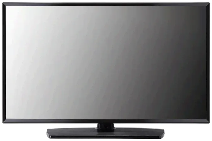 Телевизор Harper 43F721TS