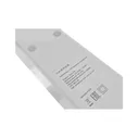 Удлинитель HARPER UCH-530 White H00002264