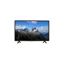 Телевизор Harper 32" 32R690T черный