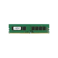 Телевизор Harper 32R690T 32", HD Ready, черный