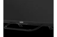 Телевизор Harper 32R660TS 32