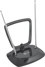 Антенна комнатная HARPER ADVB-1415 DVB-T2 активная