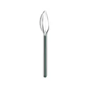 Телевизор Harper 32" 32R750TS черный