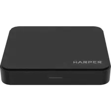 Медиаплеер Harper ABX-480 в Санкт-Петербурге