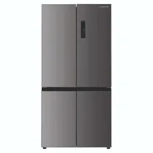 Холодильник Harper RH6966BW