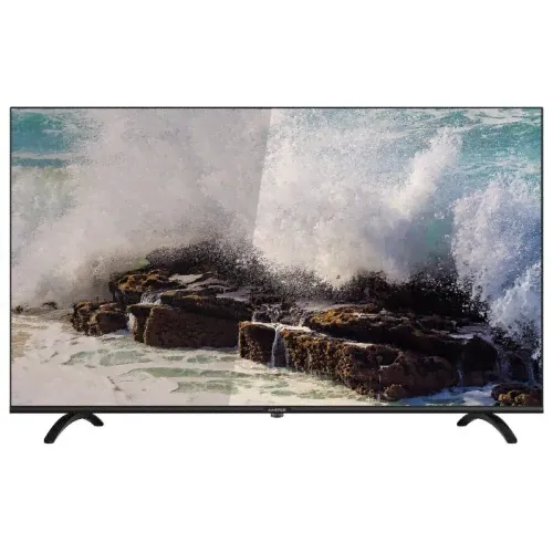 32R720T Телевизор HARPER 32"-0