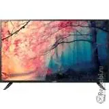 Ремонт лампы подсветки для Harper 50U750TS