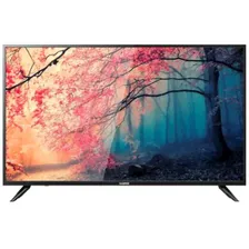 Телевизор Harper 50U750TS