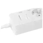 Сетевой фильтр HARPER UCH-530, 1.5 м