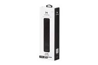Сетевой фильтр HARPER UCH-330 White