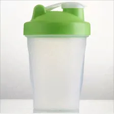 Шейкер Harper Gym Shaker Bottle S19 500ml