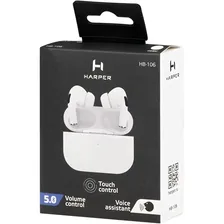 HARPER HB-106 наушники