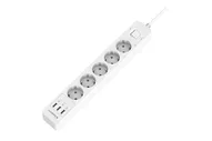 HARPER UCH-530 White