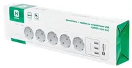 С/ф HARPER UCH-530 белый