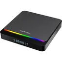 Форум - HARPER Медиаплеер Harper ABX-440 обсуждение прошивки, инструкций.