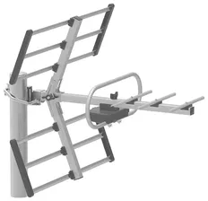 Антенны Антенны HARPER ADVB-3210 Gray