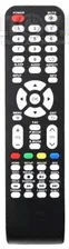 Harper XK237B MOUSE пульт для телевизора Harper