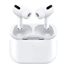 Наушники внутриканальные Bluetooth Harper белые HB-106