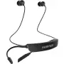 Беспроводные наушники Harper HB-309 Black