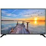 Телевизор HARPER 65U660TS