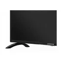 Телевизор HARPER 32" 32R670T