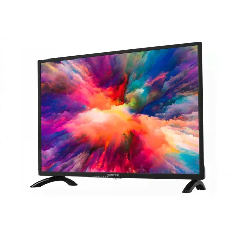 Телевизор HARPER 32" 32R670T-2