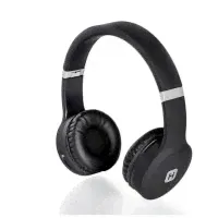 Гарнитура Harper HB-409 Black
